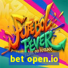 bet open.io